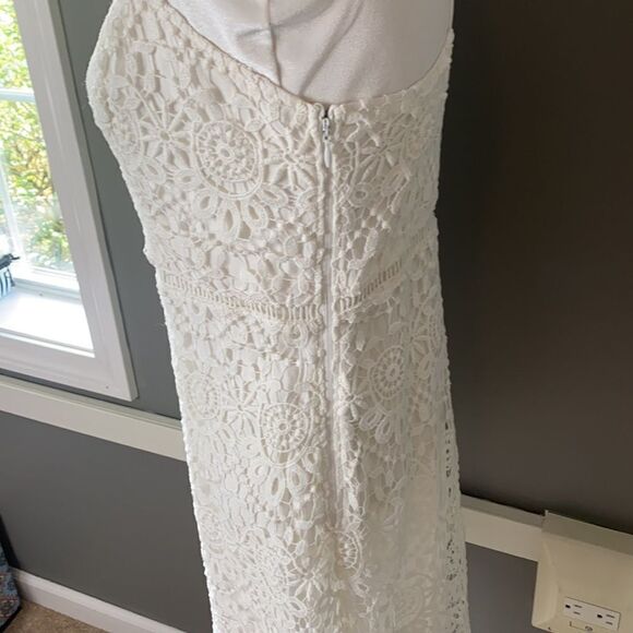 Hollister Dress  - Picture 6 of 10